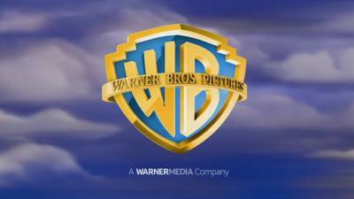 Студия Warner Brothers устроила революцию в кинопрокате