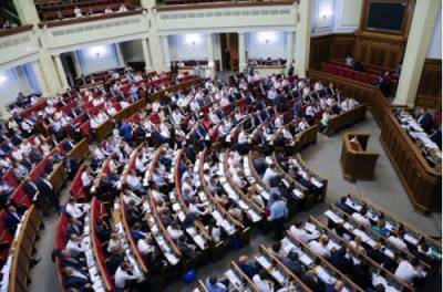 Новий законопроект про е-декларування: У НАЗК знову незадоволені