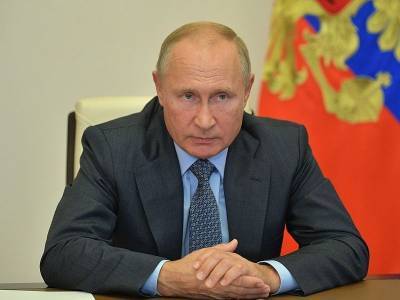 Чубайс уволен, Кудрин следующий: политолог заявил о расправе Путина над либералами