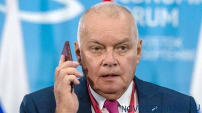 Sputnik: В Латвии на сотрудников МИА «Россия сегодня» завели уголовные дела