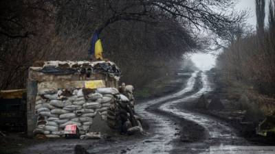 Русскоязычные солдаты ВСУ привели в бешенство украинскую писательницу