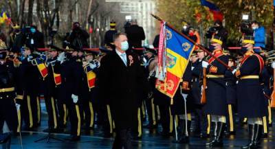 Триумф Орбана: какие последствия будут иметь парламентские выборы в Румынии
