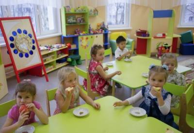 Ивановская область возобновила работу организаций допобразования для детей