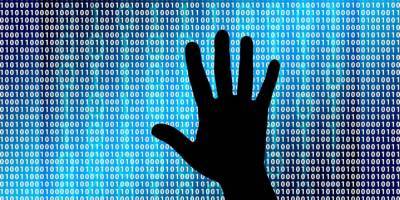 Взломаны, но не сломлены: Shirbit не заплатит хакерам миллион долларов