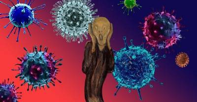 В Ленобласти выявили 212 новых зараженных коронавирусом 4 декабря