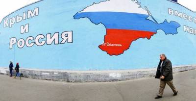 От 500 тысяч до 1 миллиона: Кремль массово заселяет Крым россиянами