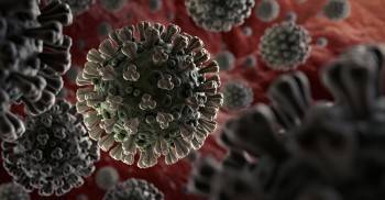 200 смертельных исходов от коронавируса зафиксировано в Вологодской области