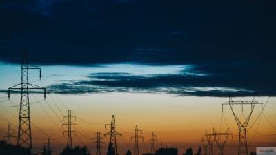 Украинцам сообщили о грядущем росте тарифов на электроэнергию