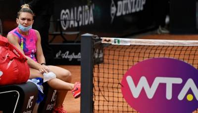 WTA планирует начать новый сезон за пределами Австралии