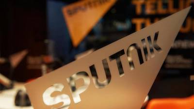 В Sputnik рассказали о ситуации с задержанием журналистов в Латвии