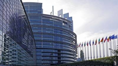 Саммит ЕС впервые пройдет в очном формате с начала второй волны коронавируса