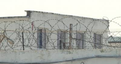 "Террористов нам не надо": Таджикистан не хочет принимать своих граждан, осужденных в Казахстане