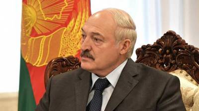 Лукашенко нашли единственно возможного преемника