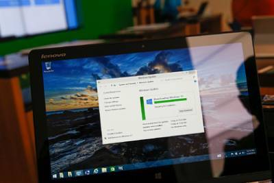 Microsoft не признала критическую уязвимость в Windows