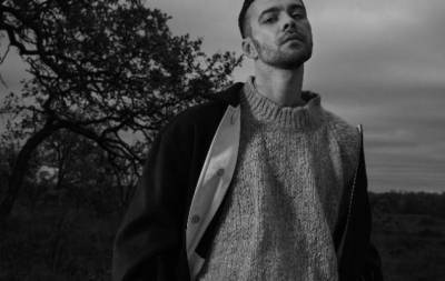 "Имена": новый сингл Макса Барских стал саундтреком к украинской эротической драме "La Plage"