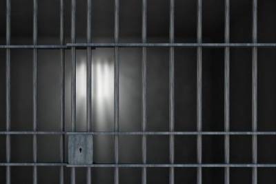 Нижегородец получил два года тюрьмы за угон автомобиля