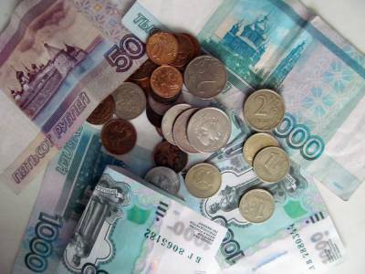 Совет Федерации предложил повысить долю окладов в зарплатах педагогов – Учительская газета