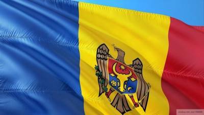 Кремль оценил ситуацию со статусом русского языка в Молдавии