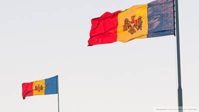 Кремль оценил законопроект Молдавии о статусе русского языка