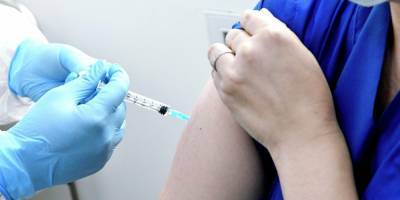 В Москве к началу 2021 года откроют 170 пунктов вакцинации от коронавируса