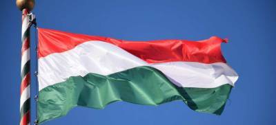 Венгрия жестко отвечает Украине
