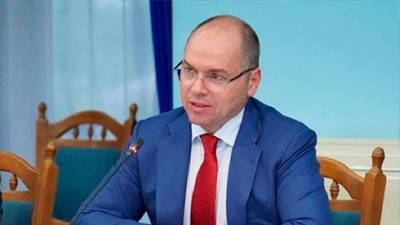 Минздрав предложит плановый жесткий карантин с начала января на три недели – Степанов