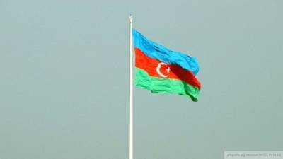МИД Азербайджана вызвал посла Франции из-за позиции Парижа по Карабаху