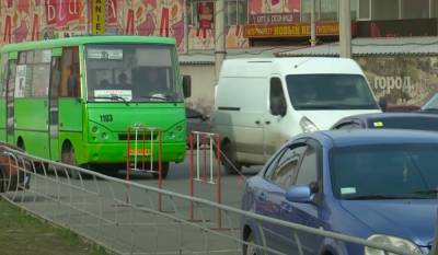 Пассажиры ликуют: в Харькове восстановили популярный маршрут автобуса