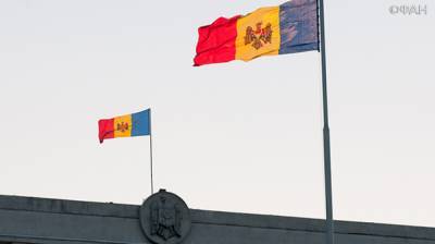 Политолог рассказал, чем может обернуться политический кризис в Молдавии