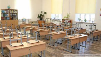 Школьник в черной одежде пропал в Волгоградской области