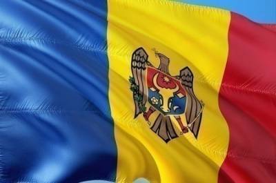 Санду предложила премьер-министру уйти в отставку вместе с кабмином Молдавии