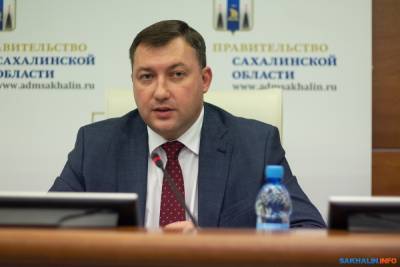 Сахалин занимает 14-е место в рейтинге ковидной заболеваемости по России