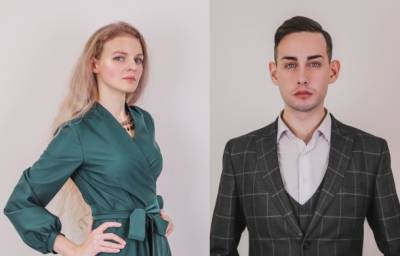 Студенты из Коми претендуют на звание «Мисс и мистер студенчество России»