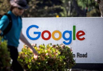 Google уволил сотрудников за профсоюзную деятельность