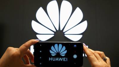 WSJ: США могут заключить сделку с арестованным финдиректором Huawei
