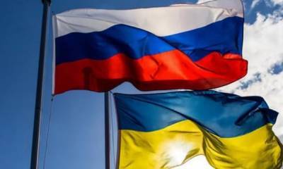 Годы санкций не помешали России быть главным торговым партнером Украины. Как же так?