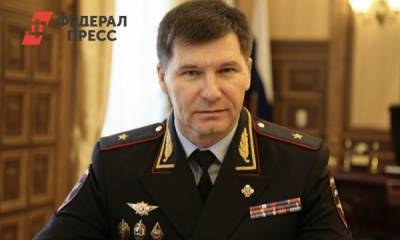 Алтынов и Калалб отрицают вину в уголовном деле о взятках