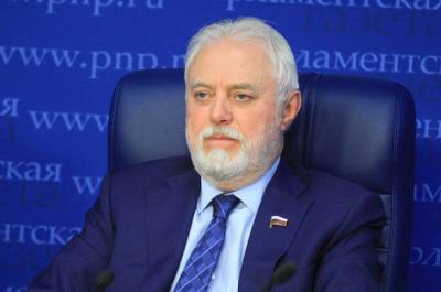Игорь Дивинский - Дивинский рассказал, что будет с рублём после решения ОПЕК+ - pnp.ru