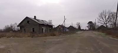 Прокуратура нашла нарушения в работе "коммунального монстра" в поселке Карелии после федеральных телесюжетов