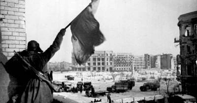 Принимай, Родина, геноцид! Как Москва начала Великую Отечественную войну против международного права