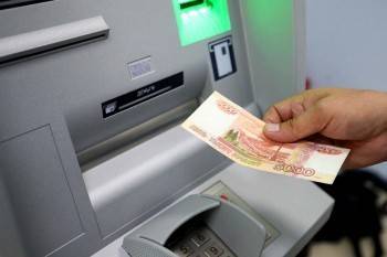Житель Тотьмы за три месяца 43 раза перевел деньги мошенникам - vologda-poisk.ru
