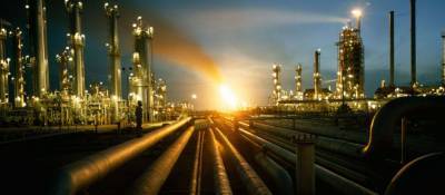 Страны ОПЕК+ приняли решение о повышении объёмов нефтедобычи