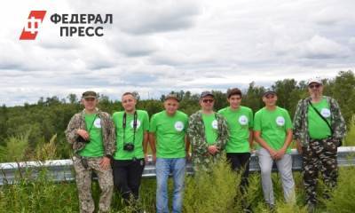 «Лидеры России» поделились историями добрых дел в преддверии Дня волонтера