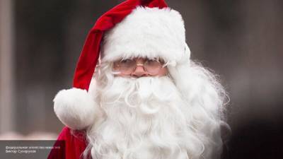 Коллеги Деда Мороза: кому пишут дети из Италии, Германии и Финляндии
