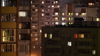 «Одноклассники»: во время пандемии 26% людей стали реже общаться с соседями