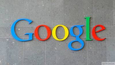Google анонсировала пять новых функций для Android