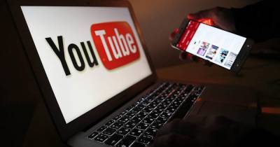 YouTube будет бороться с оскорбительными комментариями под роликами