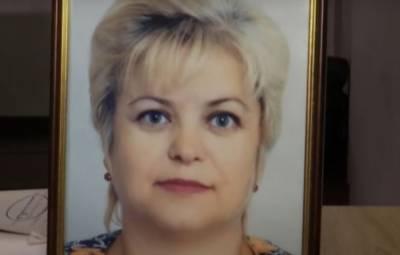 "Виновата сама": вирус забрал жизнь украинского медика, но родные остались без компенсации, детали скандала