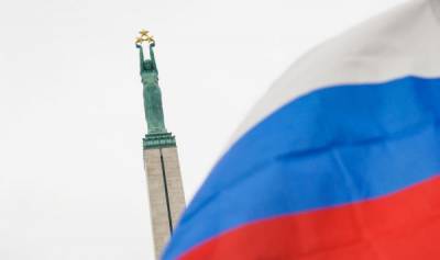 В СПЧ России предложили ответить экономическими санкциями на притеснение российских СМИ