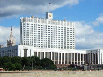 Власти раздадут 300 миллионов российским производителям радиоэлектроники
